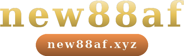 new88af logo