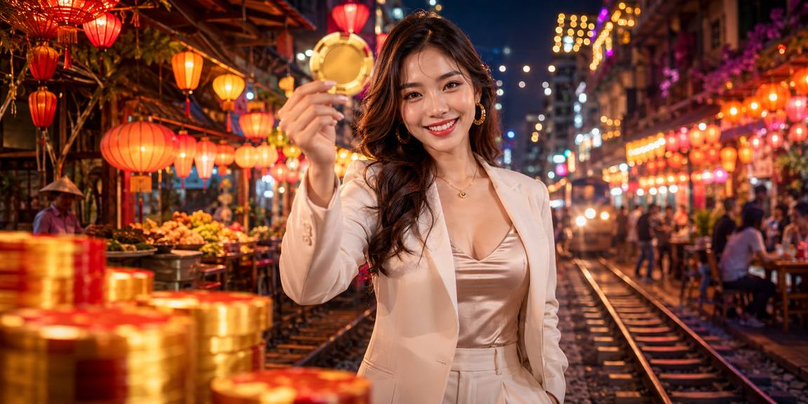 new88af Hoàn tiền hàng tuần