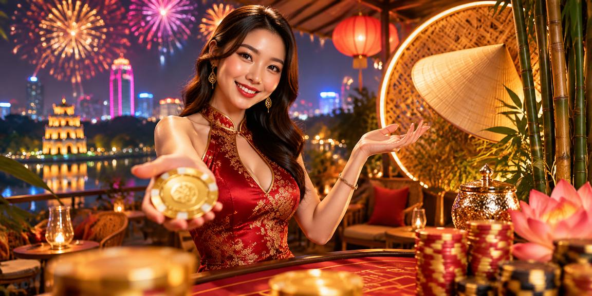 new88af Thể Thao
