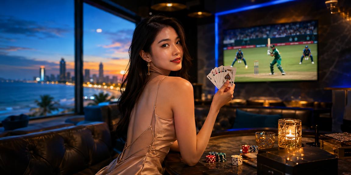 new88af Ứng dụng mang lại gì cho bạn