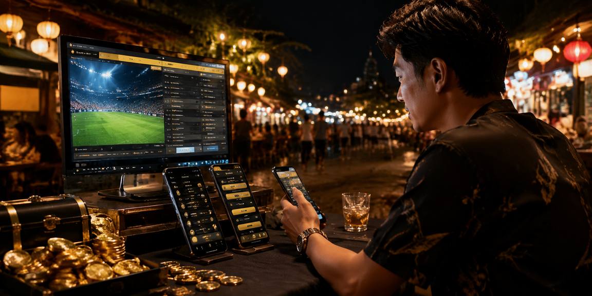 new88af Ưu Đãi Slot Hoạt Động Như Thế Nào
