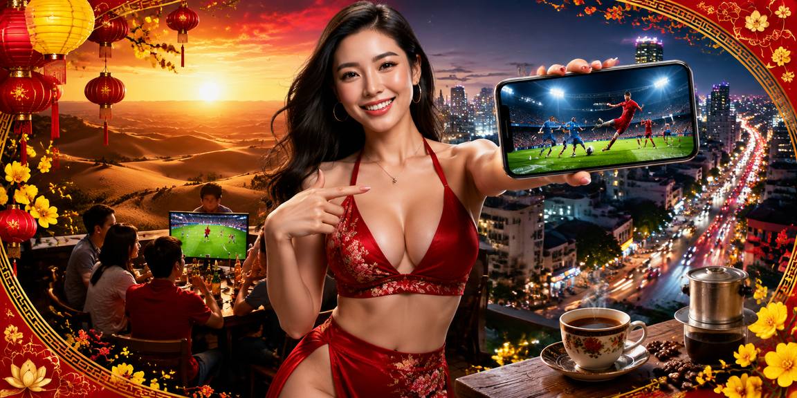 new88af Phòng Mekong Slot tại new88af