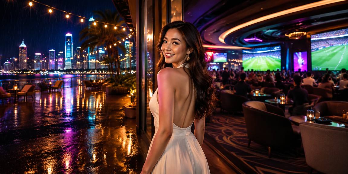 new88af Khám phá nội dung Mekong Slot